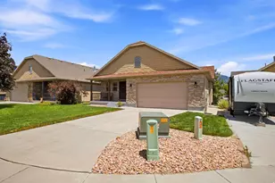 521 S 360 E, American Fork, UT 84003 - Photo 2