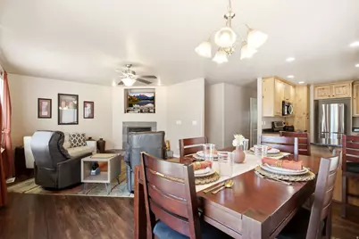 521 S 360 E, American Fork, UT 84003 - Photo 12