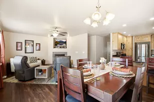 521 S 360 E, American Fork, UT 84003 - Photo 12