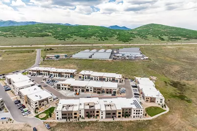 4554 Forestdale Dr #C-14, Park City, UT 84098 - Photo 30