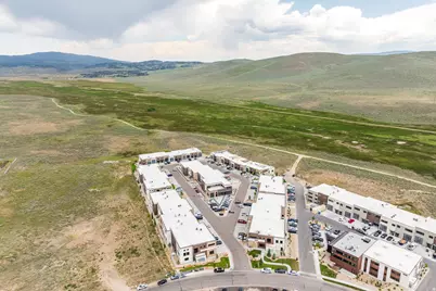 4554 Forestdale Dr #C-14, Park City, UT 84098 - Photo 34