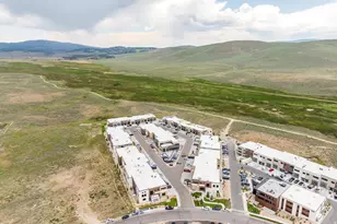 4554 Forestdale Dr, Park City, UT 84098 - Photo 34