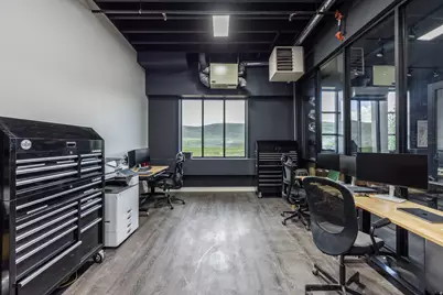 4554 Forestdale Dr #C-14, Park City, UT 84098 - Photo 16