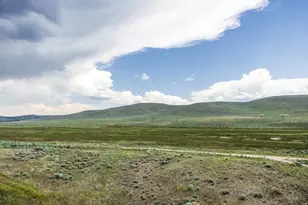 4554 Forestdale Dr, Park City, UT 84098 - Photo 22