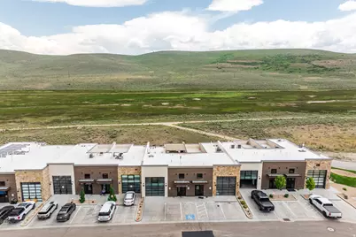 4554 Forestdale Dr #C-14, Park City, UT 84098 - Photo 28