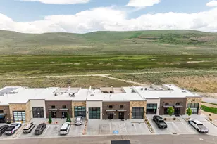 4554 Forestdale Dr, Park City, UT 84098 - Photo 28