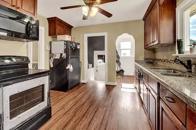 312 N 100 W, Tooele, UT 84074 - Photo 12