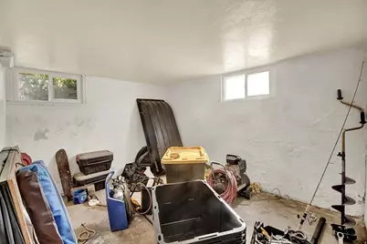 312 N 100 W, Tooele, UT 84074 - Photo 22