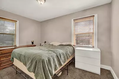 312 N 100 W, Tooele, UT 84074 - Photo 14