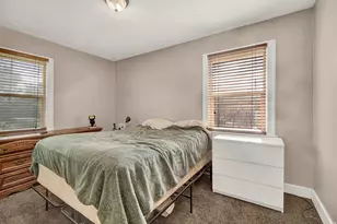 312 N 100 W, Tooele, UT 84074 - Photo 14