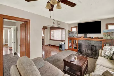 312 N 100 W, Tooele, UT 84074 - Photo 6