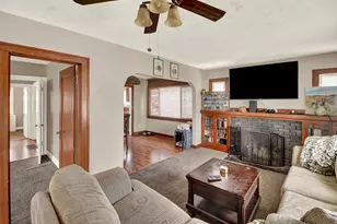 312 N 100 W, Tooele, UT 84074 - Photo 6