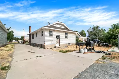 312 N 100 W, Tooele, UT 84074 - Photo 26