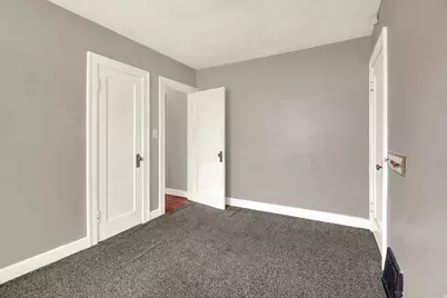 312 N 100 W, Tooele, UT 84074 - Photo 20