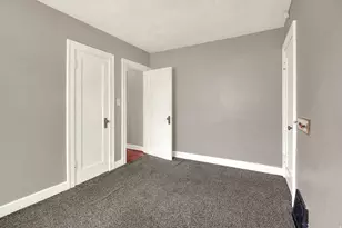 312 N 100 W, Tooele, UT 84074 - Photo 20