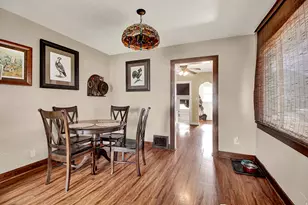 312 N 100 W, Tooele, UT 84074 - Photo 8