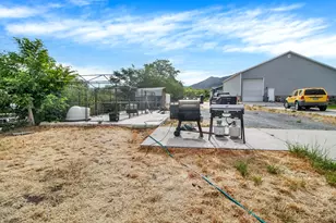 312 N 100 W, Tooele, UT 84074 - Photo 24