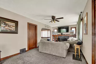 312 N 100 W, Tooele, UT 84074 - Photo 4