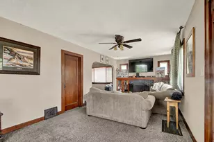 312 N 100 W, Tooele, UT 84074 - Photo 4