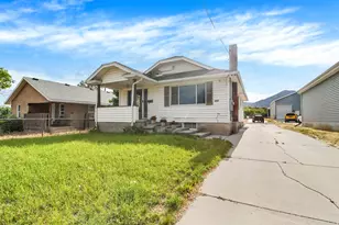 312 N 100 W, Tooele, UT 84074 - Photo 2