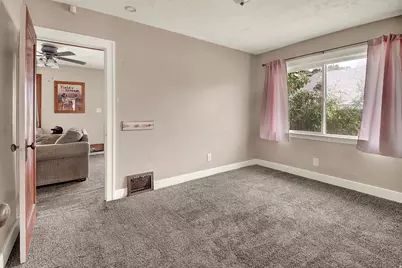 312 N 100 W, Tooele, UT 84074 - Photo 18