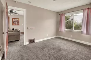 312 N 100 W, Tooele, UT 84074 - Photo 18