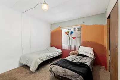 11309 Jordan Meadow Ln #199, Sandy, UT 84070 - Photo 14