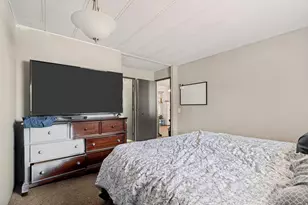 11309 Jordan Meadow Ln, Sandy, UT 84070 - Photo 8
