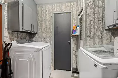 11309 Jordan Meadow Ln #199, Sandy, UT 84070 - Photo 16