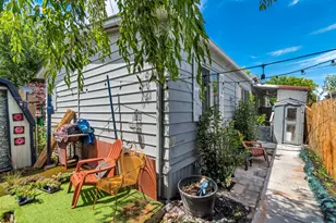 11309 Jordan Meadow Ln, Sandy, UT 84070 - Photo 18