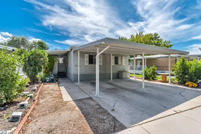 11309 Jordan Meadow Ln #199, Sandy, UT 84070 - Photo 1