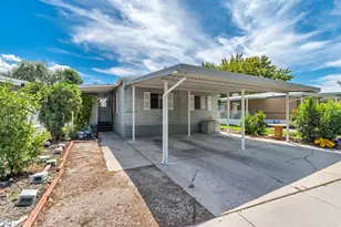 11309 Jordan Meadow Ln, Sandy, UT 84070 - Photo 1