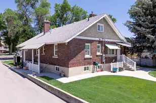 229 N Main St, Smithfield, UT 84335 - Photo 22