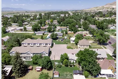 229 N Main St, Smithfield, UT 84335 - Photo 36