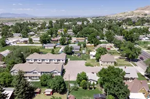 229 N Main St, Smithfield, UT 84335 - Photo 36