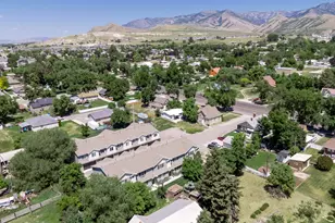 229 N Main St, Smithfield, UT 84335 - Photo 34