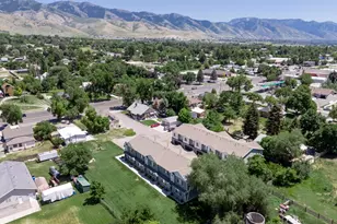 229 N Main St, Smithfield, UT 84335 - Photo 32