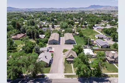 229 N Main St, Smithfield, UT 84335 - Photo 28