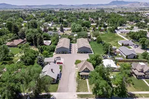229 N Main St, Smithfield, UT 84335 - Photo 28