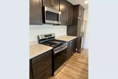 229 N Main St, Smithfield, UT 84335 - Photo 4