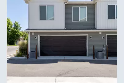 229 N Main St, Smithfield, UT 84335 - Photo 16