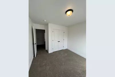 229 N Main St, Smithfield, UT 84335 - Photo 6