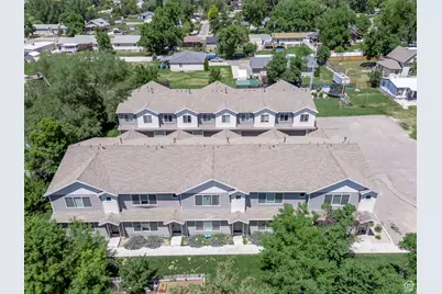 229 N Main St, Smithfield, UT 84335 - Photo 26