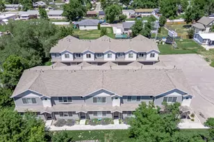 229 N Main St, Smithfield, UT 84335 - Photo 26