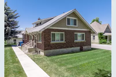 229 N Main St, Smithfield, UT 84335 - Photo 20