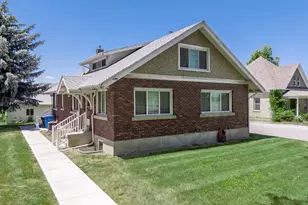 229 N Main St, Smithfield, UT 84335 - Photo 20