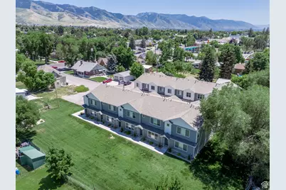 229 N Main St, Smithfield, UT 84335 - Photo 12