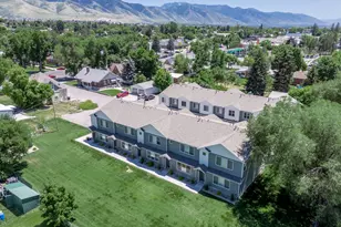229 N Main St, Smithfield, UT 84335 - Photo 12