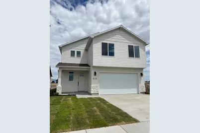 628 W 760 N #205, Tremonton, UT 84337 - Photo 1