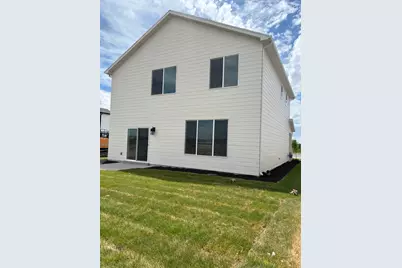 628 W 760 N #205, Tremonton, UT 84337 - Photo 2